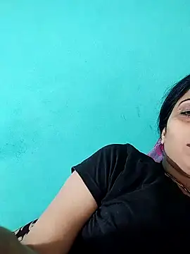 Soniya_Roy's cam snapshot