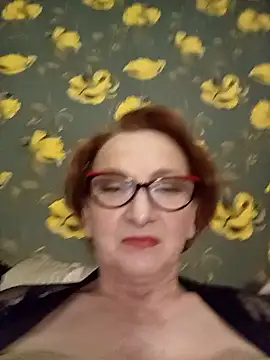 MelisaSwan611's cam snapshot