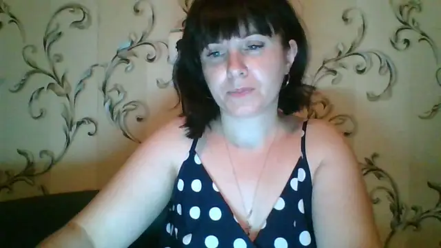 SecretSienna_'s cam snapshot