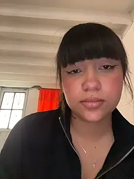 sophi_k's cam snapshot