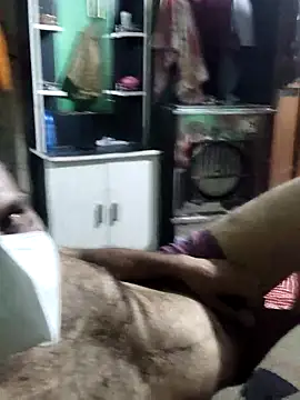 sonipri's cam snapshot