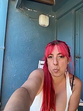 Sofyalone_ live sex cam