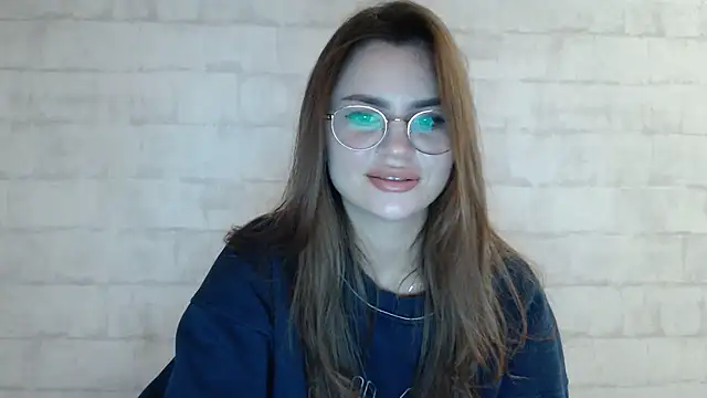 kak_sladost's cam snapshot