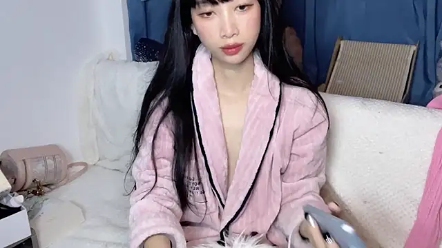 Lili-2's cam snapshot