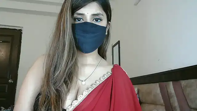 Meadow_Rain's cam snapshot