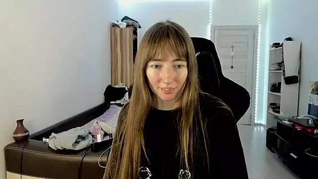 bekkawell's cam snapshot