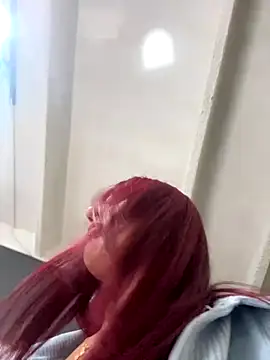 JuliethaDemon_'s cam snapshot