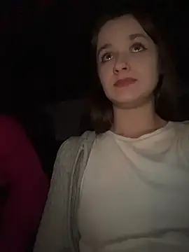 KittyQueeny's cam snapshot