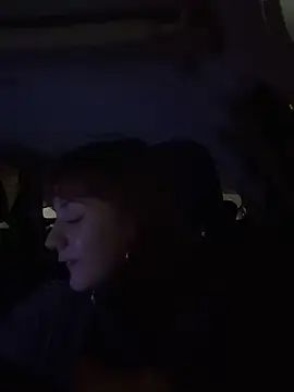 Only_April's cam snapshot