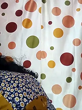 Tamil_Abinaya's cam snapshot