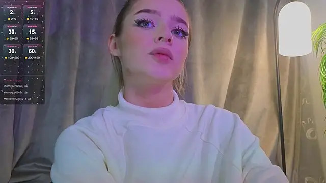 Relax_Time_'s cam snapshot