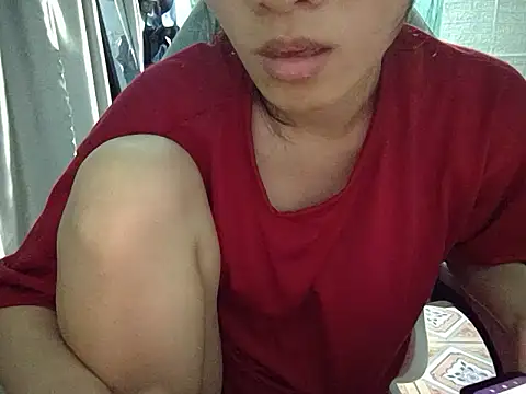 Ly-ny's cam snapshot