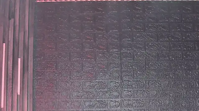 Violet_sl4ve's cam snapshot