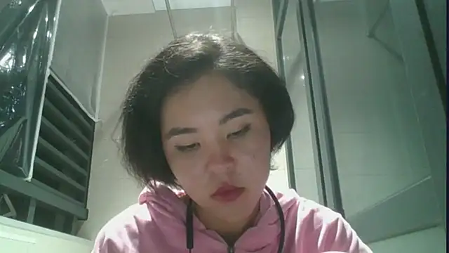 JennyCarpenter's web cam