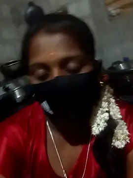 Tamil_Hot_Sandy's cam snapshot