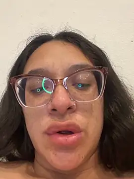 Ninnfa's cam snapshot