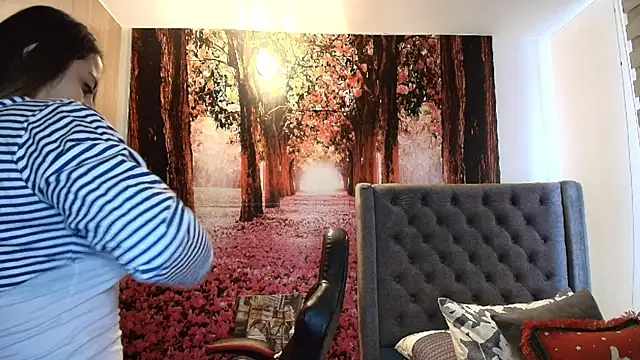 sofia23dirty's cam snapshot