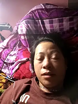 Sa2mh20's cam snapshot