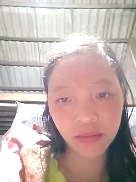 Minkine022's cam snapshot