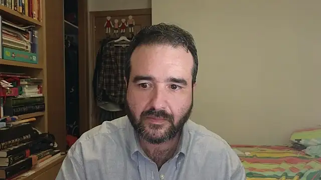 curiosillo83 live sex cam