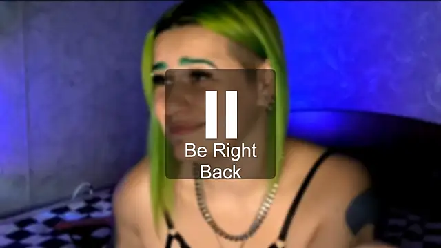 NeonNectar_'s cam snapshot