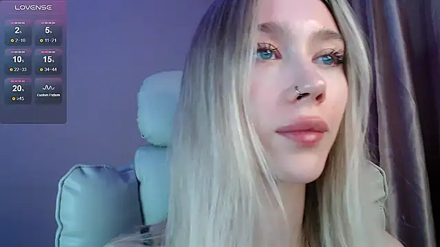 Des_ch's cam snapshot