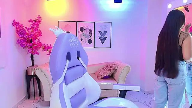 Kaori_ayu's cam snapshot