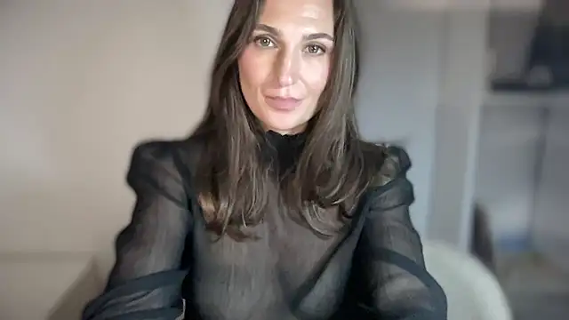 ANN_BLISS's cam snapshot