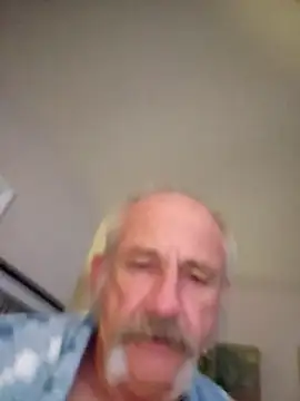 den-rock4u live sex cam