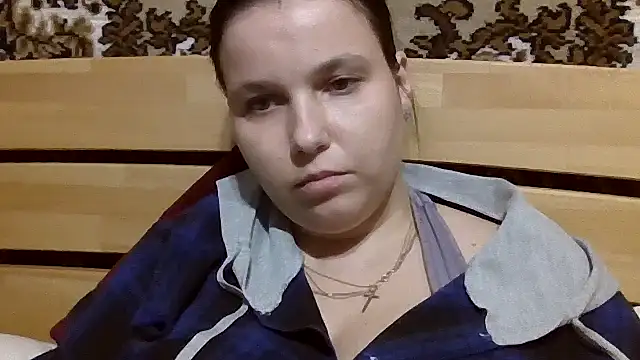 JeorginaJ's cam snapshot