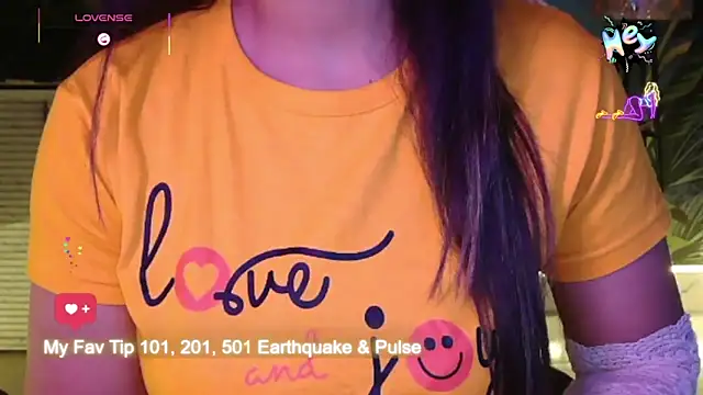 Seerat_'s cam snapshot