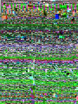 Beybuuu's cam snapshot