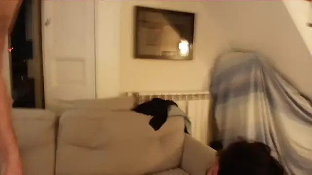 lullina1's cam snapshot