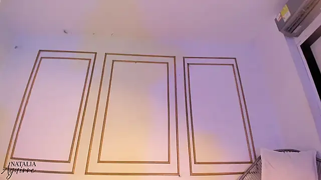 natalia_aguirre1's cam snapshot