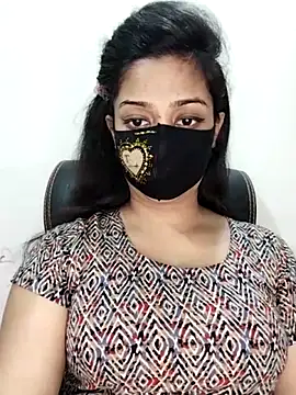 Tapur-'s cam snapshot