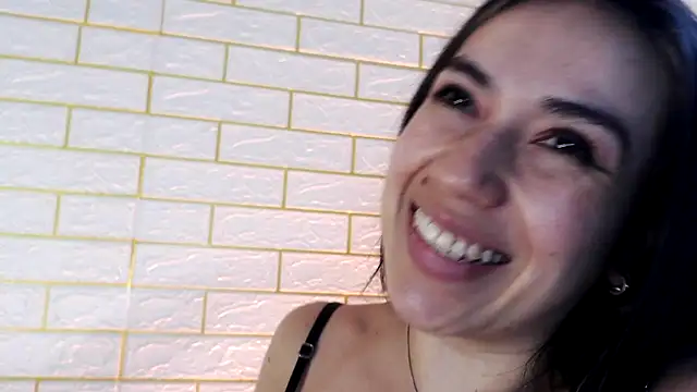 NYX1126's cam snapshot