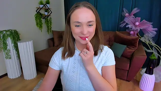 TrueReincarnation's cam snapshot