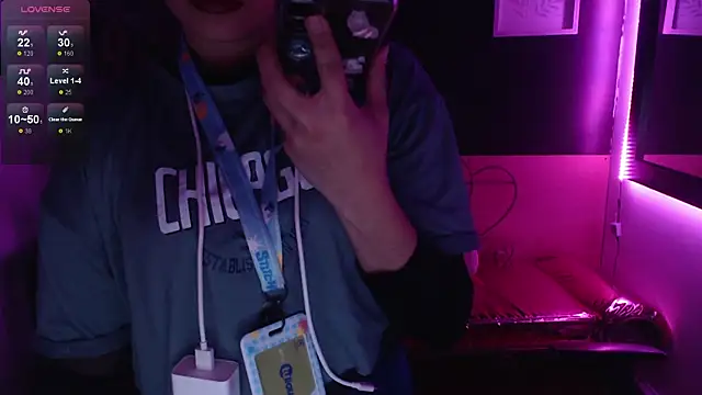 Lili_Gomez_'s cam snapshot