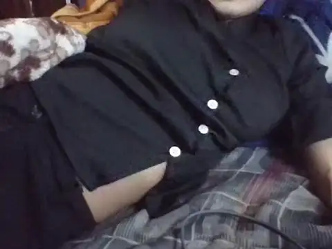 AKANSHA_7's cam snapshot