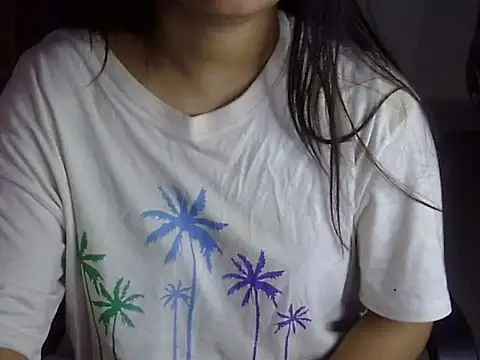 KHWAHIS-'s cam snapshot