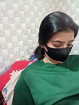 True_love_02's cam snapshot