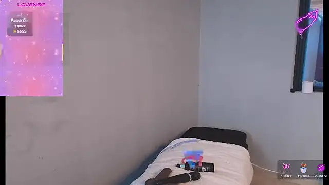 Serena_Rose_Rs's cam snapshot