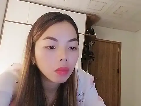 Bree039's cam snapshot