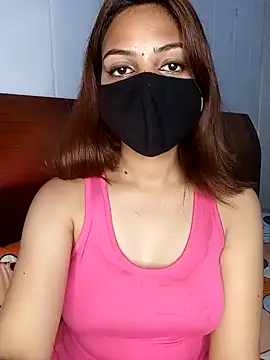 Hot_malika19's cam snapshot