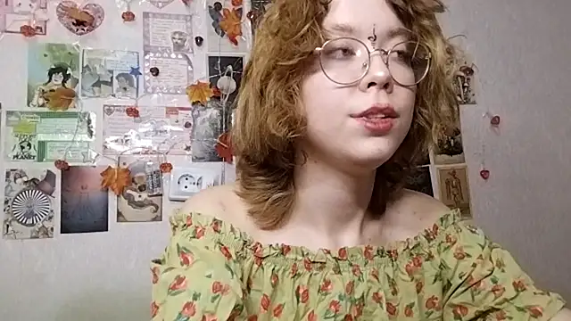 Ieadership's cam snapshot