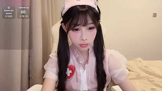 BeB-88's cam snapshot