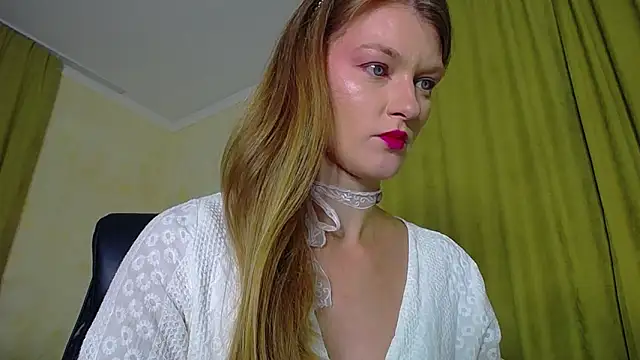 MysticVenus_'s cam snapshot