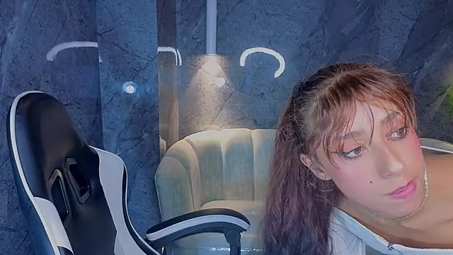 Terry_tx's cam snapshot