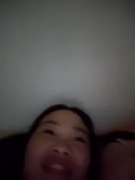 chu-bibo's cam snapshot