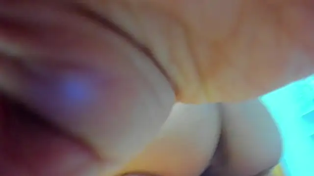 shanakendall's cam snapshot